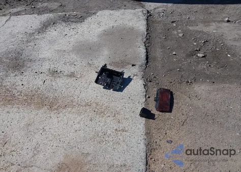 2014 Mercedes-Benz C 250 Sport from USA, damaged, VIN WDDGF4HB0EA930059